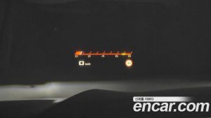 BMW X5M 4.4 Competition 2025 года из Южной Кореи