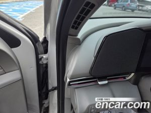 Hyundai AVANTE Inspiration 2025 года из Южной Кореи