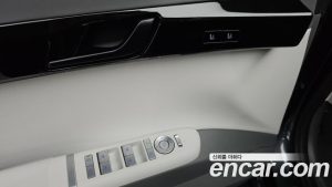 Hyundai Grandeur 2.5 Бензин 2WD 2025 года из Южной Кореи