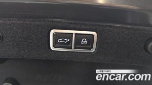 Hyundai Grandeur 2.5 Бензин 2WD 2025 года из Южной Кореи