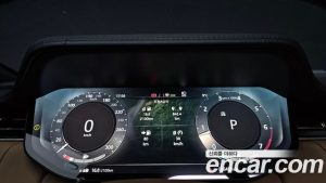 Land Rover Range Rover P530 AB LWB 2023 года из Южной Кореи