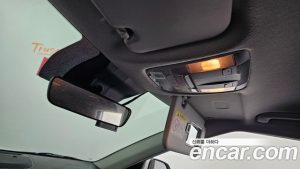 Kia Seltos Бензин 1.6 Turbo 2WD 2025 года из Южной Кореи