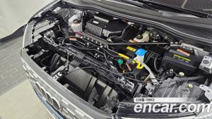 Audi Q4 e-tron 45 Premium 2025 года из Южной Кореи