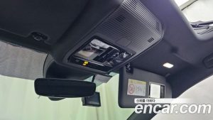 Audi Q4 e-tron 45 Premium 2025 года из Южной Кореи