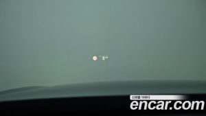 BMW Gran Turismo 620d M Sport 2024 года из Южной Кореи