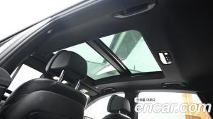 BMW Gran Turismo 620d M Sport 2024 года из Южной Кореи