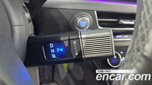 Hyundai Sonata 2.0 2024 года из Южной Кореи