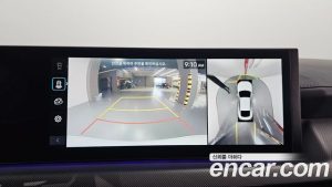 Hyundai Sonata 2.0 2024 года из Южной Кореи