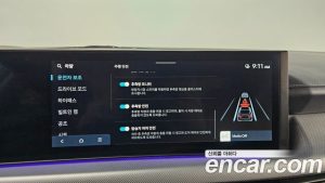 Hyundai Sonata 2.0 2024 года из Южной Кореи