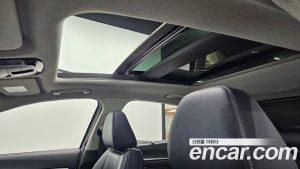 Hyundai Sonata 2.0 2024 года из Южной Кореи