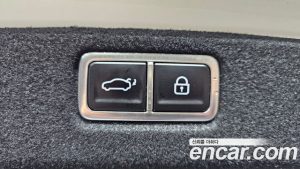 Hyundai Sonata 2.0 2024 года из Южной Кореи