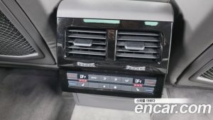 Volkswagen Touareg 3.0 TDI Prestige 2022 года из Южной Кореи