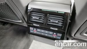 Volkswagen Touareg 3.0 TDI Prestige 2022 года из Южной Кореи