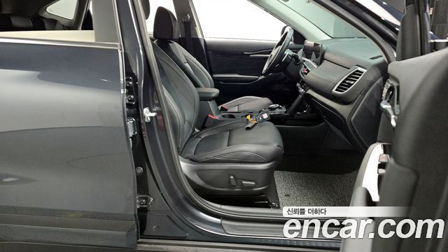 40962226_015.jpg Kia Seltos Бензин 1.6 Turbo 2WD 2025 года из Южной Кореи