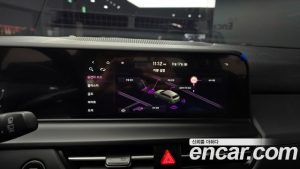 Kia Seltos Бензин 1.6 Turbo 2WD 2025 года из Южной Кореи