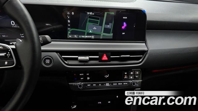 40962226_020.jpg Kia Seltos Бензин 1.6 Turbo 2WD 2025 года из Южной Кореи