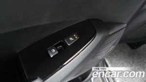 Kia Seltos Бензин 1.6 Turbo 2WD 2025 года из Южной Кореи