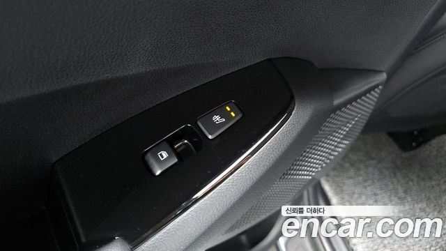 40962226_022.jpg Kia Seltos Бензин 1.6 Turbo 2WD 2025 года из Южной Кореи