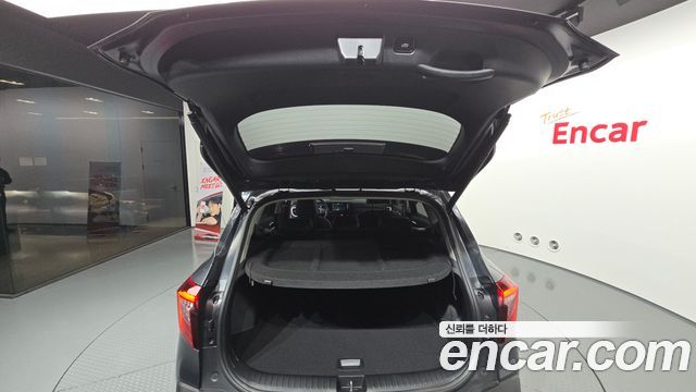 40962226_024.jpg Kia Seltos Бензин 1.6 Turbo 2WD 2025 года из Южной Кореи