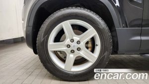 Land Rover Defender 110 D250 SE 2024 года из Южной Кореи