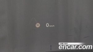Land Rover Defender 110 D250 SE 2024 года из Южной Кореи