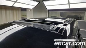 Land Rover Defender 110 D250 SE 2024 года из Южной Кореи
