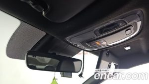 Hyundai AVANTE 2.0 N 2025 года из Южной Кореи