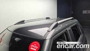 Hyundai Casper Turbo D ESSENTIAL 2024 года из Южной Кореи