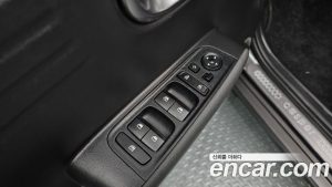 Hyundai Casper Turbo D ESSENTIAL 2024 года из Южной Кореи