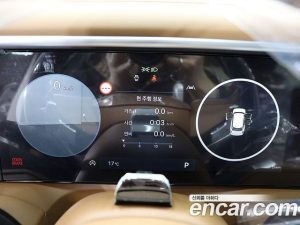 Hyundai Palisade Бензин 2.5T 4WD 7-Seater 2026 года из Южной Кореи