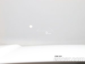 Hyundai Palisade Бензин 2.5T 4WD 7-Seater 2026 года из Южной Кореи