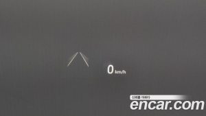 Land Rover Defender 110 P400 X 2023 года из Южной Кореи