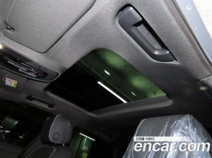 Audi A6 45 TFSI 4WD Premium 2025 года из Южной Кореи