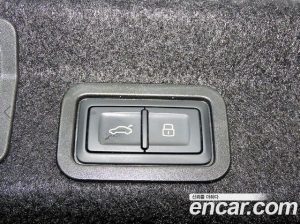 Audi A6 45 TFSI 4WD Premium 2025 года из Южной Кореи