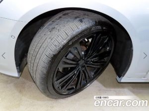 Audi A6 45 TFSI 4WD Premium 2025 года из Южной Кореи