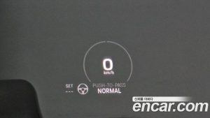 Porsche Taycan 4S 2025 года из Южной Кореи