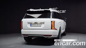Hyundai Palisade Бензин 2.5T 4WD 7-Seater 2025 года из Южной Кореи
