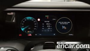 Hyundai Palisade Бензин 2.5T 4WD 7-Seater 2025 года из Южной Кореи