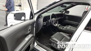 Hyundai Palisade Бензин 2.5T 4WD 7-Seater 2025 года из Южной Кореи