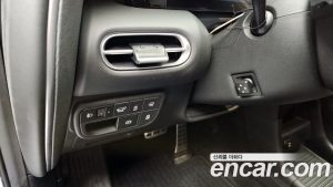 Hyundai Palisade Бензин 2.5T 4WD 7-Seater 2025 года из Южной Кореи