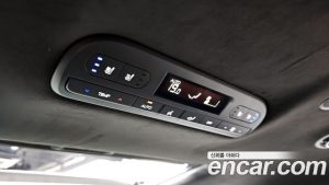 Hyundai Palisade Бензин 2.5T 4WD 7-Seater 2025 года из Южной Кореи
