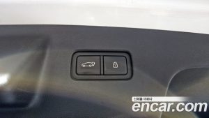 Hyundai Palisade Бензин 2.5T 4WD 7-Seater 2025 года из Южной Кореи