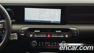 Hyundai Palisade Бензин 2.5T 4WD 7-Seater 2025 года из Южной Кореи