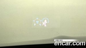 Mercedes-Benz E-Class E53 AMG 4MATIC+ 2023 года из Южной Кореи