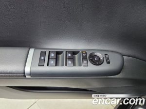 Hyundai Grandeur 2.5 Бензин 2WD 2025 года из Южной Кореи