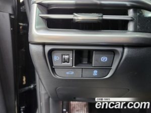 Hyundai Grandeur 2.5 Бензин 2WD 2025 года из Южной Кореи