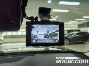 Hyundai Grandeur 2.5 Бензин 2WD 2025 года из Южной Кореи