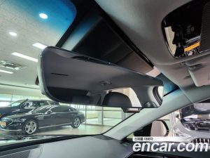 Hyundai Grandeur 2.5 Бензин 2WD 2025 года из Южной Кореи