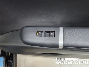 Hyundai Grandeur 2.5 Бензин 2WD 2025 года из Южной Кореи