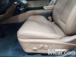 Hyundai Grandeur 2.5 Бензин 2WD 2025 года из Южной Кореи